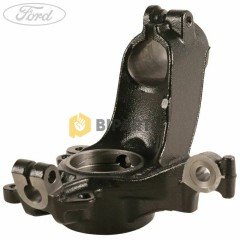Ford  Taşıyıcı Sağ CV61 3K170 BA