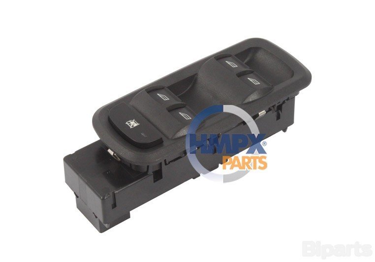 Ford FIESTA 09> Cam Açma Düğmesi (Dörtlü) HMP 8A6T 14A132 CC