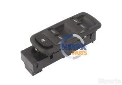 Ford FIESTA 09> Cam Açma Düğmesi (Dörtlü) HMP 8A6T 14A132 CC