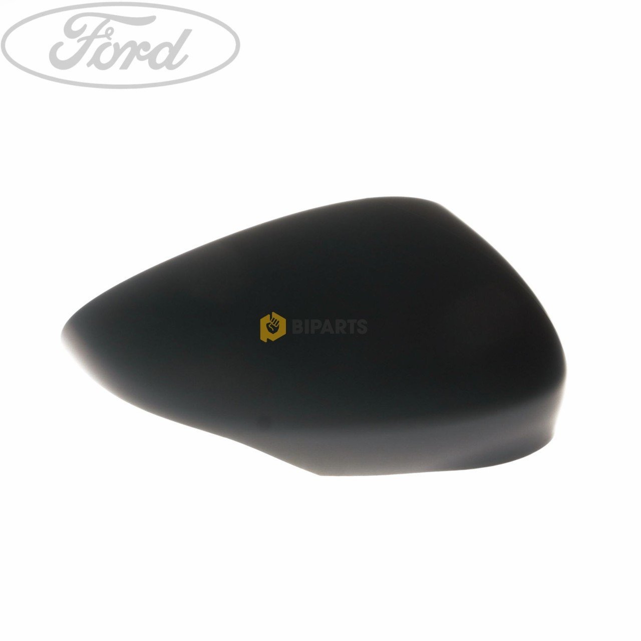 Ford Fıesta 09- Bm Ayna Kapak Sağ Astarlı 8A61 17K746 CA