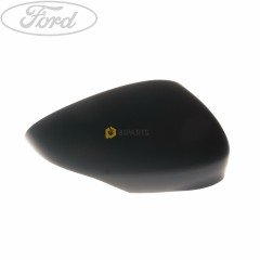 Ford Fıesta 09- Bm Ayna Kapak Sağ Astarlı 8A61 17K746 CA