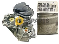 Ford  Şanzıman Komple 8A6R 7002 DA