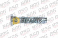 Ford Transıt V184 01- Bm Bijon Saplama Arka C.Teker (Beyaz) <b><font color=#ff5b01>YC15 1118 CA-4170050</font></b>