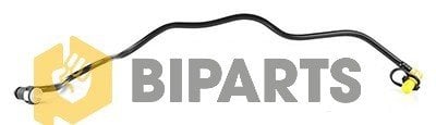 Ford Connect 44475 1,8 Tdci Mazot Borusu Yenı Sevıye (75-90-110 Ps) <b><font color=#ff5b01>7T16 9J280 AB-1437851</font></b>