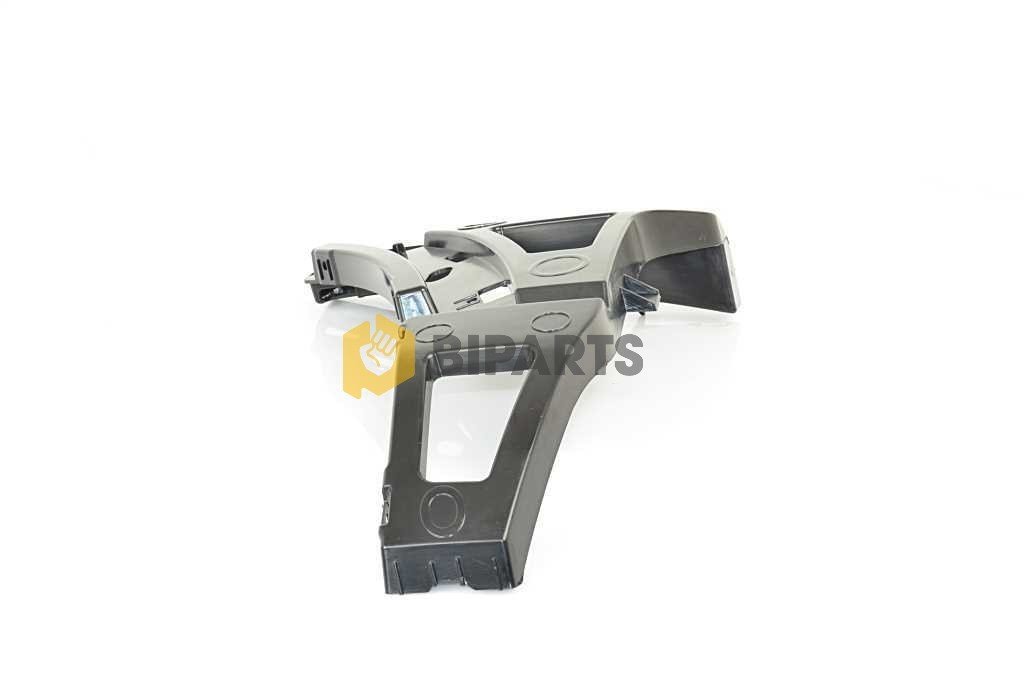 Ford Yeni Transit 14- 14- Bm Ön Tampon Bağlantı Braketi Sağ   <b><font color=#ff5b01>BK31 17D958 AD-1856372</font></b>