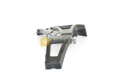 Ford Yeni Transit 14- 14- Bm Ön Tampon Bağlantı Braketi Sağ   <b><font color=#ff5b01>BK31 17D958 AD-1856372</font></b>
