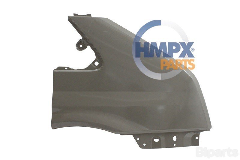 Ford TRANSİT 06> V-347 Çamurluk Ön Sağ HMP 8C11 16015 AA