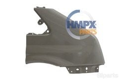 Ford TRANSİT 06> V-347 Çamurluk Ön Sağ HMP 8C11 16015 AA