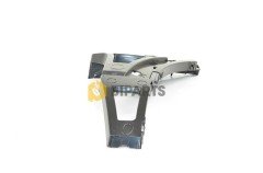 Ford Yeni Transit 14- 14- Bm Ön Tampon Bağlantı Braketi Sol   <b><font color=#ff5b01>BK31 17D959 AD-1856373</font></b>