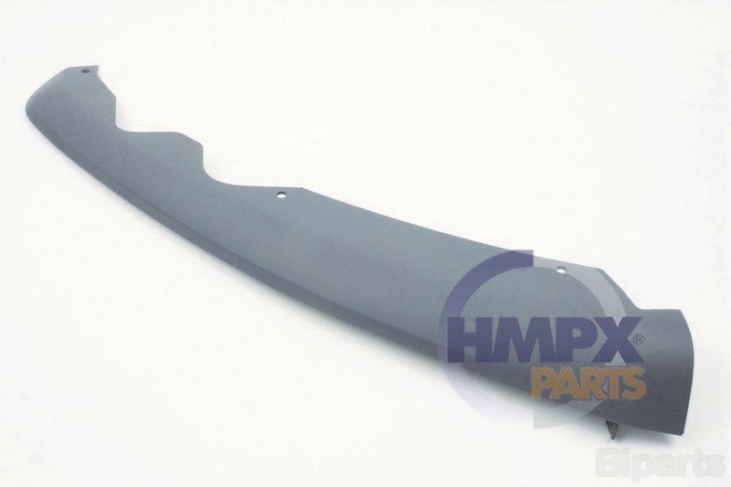 Ford MONDEO 13> Ön Tampon Alt Karlık Sağ HMP DS73 17626 JF5JA6