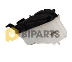 Ford Mondeo 06- 2,0 Tdcı Radyatör Yedek Su Deposu   <b><font color=#ff5b01>6G91 8K218 AD-1449986</font></b>