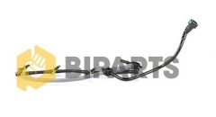Ford V347/V363 41791 2.2 Tdcı Yakıt Geri Dönüş Hortumu Rwd (100-125-135-140-155 Ps) <b><font color=#ff5b01>BK3Q 9K022 AG-1761932</font></b>