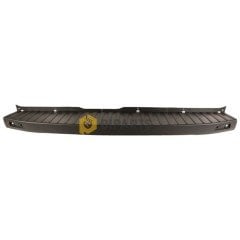 Ford Transit V-363 14- Bm Tampon Kaplaması Arka Orta <b><font color=#ff5b01>BK31 17E926 AE5CND-1893399</font></b>