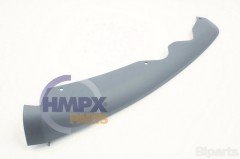 Ford MONDEO 13> Ön Tampon Alt Karlık Sol HMP DS73 17627 JF5JA6