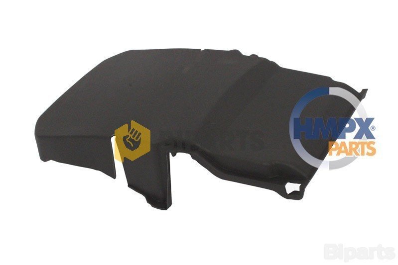 Ford Focus 07> Kapak - Akumulator 7M51 10A659 AB