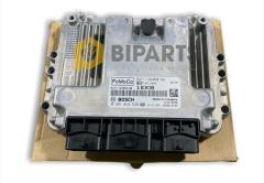 Ford Focus Motor Kontrol Beyni 9U71 12A650 BB