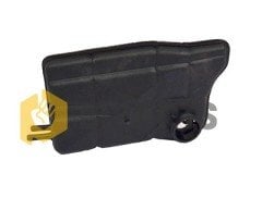 Ford Mondeo 01- Bm Radyatör Yedek Su Deposu   <b><font color=#ff5b01>1S71 8K218 AB-1117755</font></b>