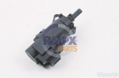 Ford FIESTA FOCUS CONNECT TRANSIT Stop Lamba Müşürü FMC 3M5T 13480 AC