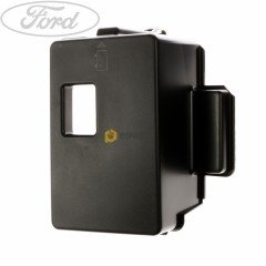 Ford Focus 98> Kapak - Akumulator 98AB 10A659 BG