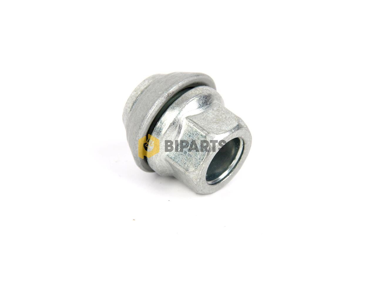 Ford Connect 02- Bm Bijon Somunu Sıyah Yüzüklü <b><font color=#ff5b01>91AB 1K024 AC-1366432</font></b>
