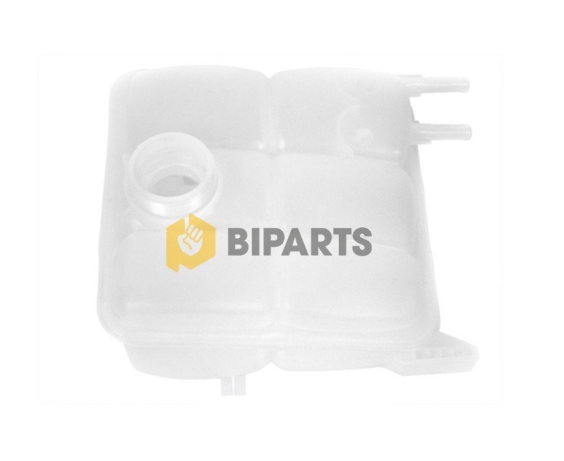 Ford Focus/C-Max 03- 1,6 Zetec-S Radyatör Yedek Su Deposu   <b><font color=#ff5b01>3M5H 8K218 AH-1355243</font></b>