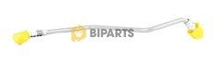 Ford Fiesta/Fusion 44502 1,4 Tdci Turbo Yağlama Borusu 68 Ps <b><font color=#ff5b01>2S6Q 6K679 AE-1479851</font></b>