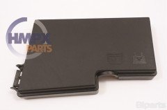Ford FOCUS/C-MAX 03> Kapak FMC 3M5T 14A076 AE