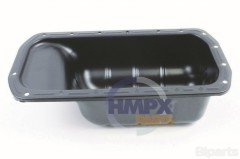 Ford FIESTA-FOCUS 05> 1.4 1.6 TDCI Motor Yağ Karteri HMP 2S6Q 6675 AD