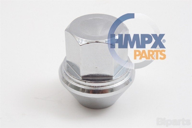 Ford CONNECT/FOCUS Bijon Somunu (Krom Sabit) (81Eb 1K024 Ab) MNT 8V41 1K024 AC