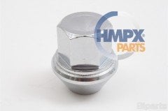 Ford CONNECT/FOCUS Bijon Somunu (Krom Sabit) (81Eb 1K024 Ab) MNT 8V41 1K024 AC
