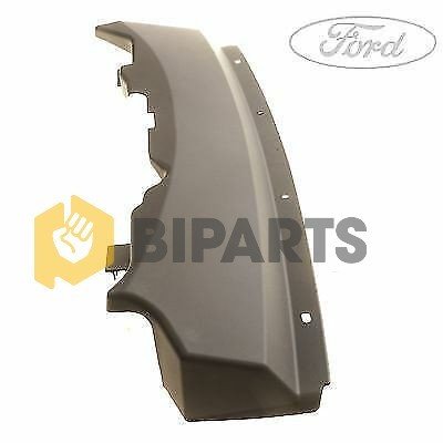 Ford Focus 06> Radyatör Üst Deflektörü 4M51 16613 AC
