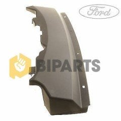 Ford Focus 06> Radyatör Üst Deflektörü 4M51 16613 AC