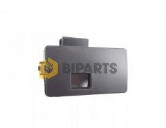 Ford Focus 98> Kapak - Akumulator 98AB 10A659 CG