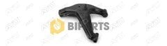 Ford Alt Salıncak Sol Transit T.12  /  T.15 93>99 92VB 3A053 AC