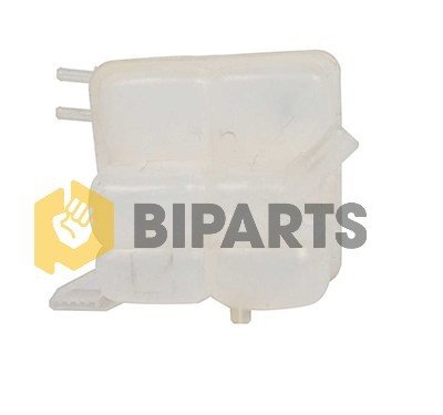 Ford Focus/C-Max 03- 1,6 Tdcı Radyatör Yedek Su Deposu   <b><font color=#ff5b01>3M5H 8K218 DG-1438913</font></b>