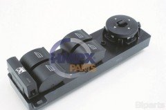 Ford FOCUS 05> Cam Açma Dügmesi (Dörtlü) FMC 3M5T 14A132 AG