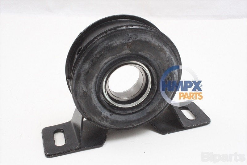 Ford TRANSIT V-347 06> Şaft Askı Takozu Kaçık Merkezli Ø: 35 Mm HMP 8C11 4826 AA