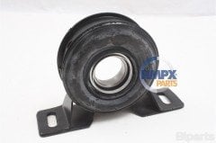 Ford TRANSIT V-347 06> Şaft Askı Takozu Kaçık Merkezli Ø: 35 Mm HMP 8C11 4826 AA