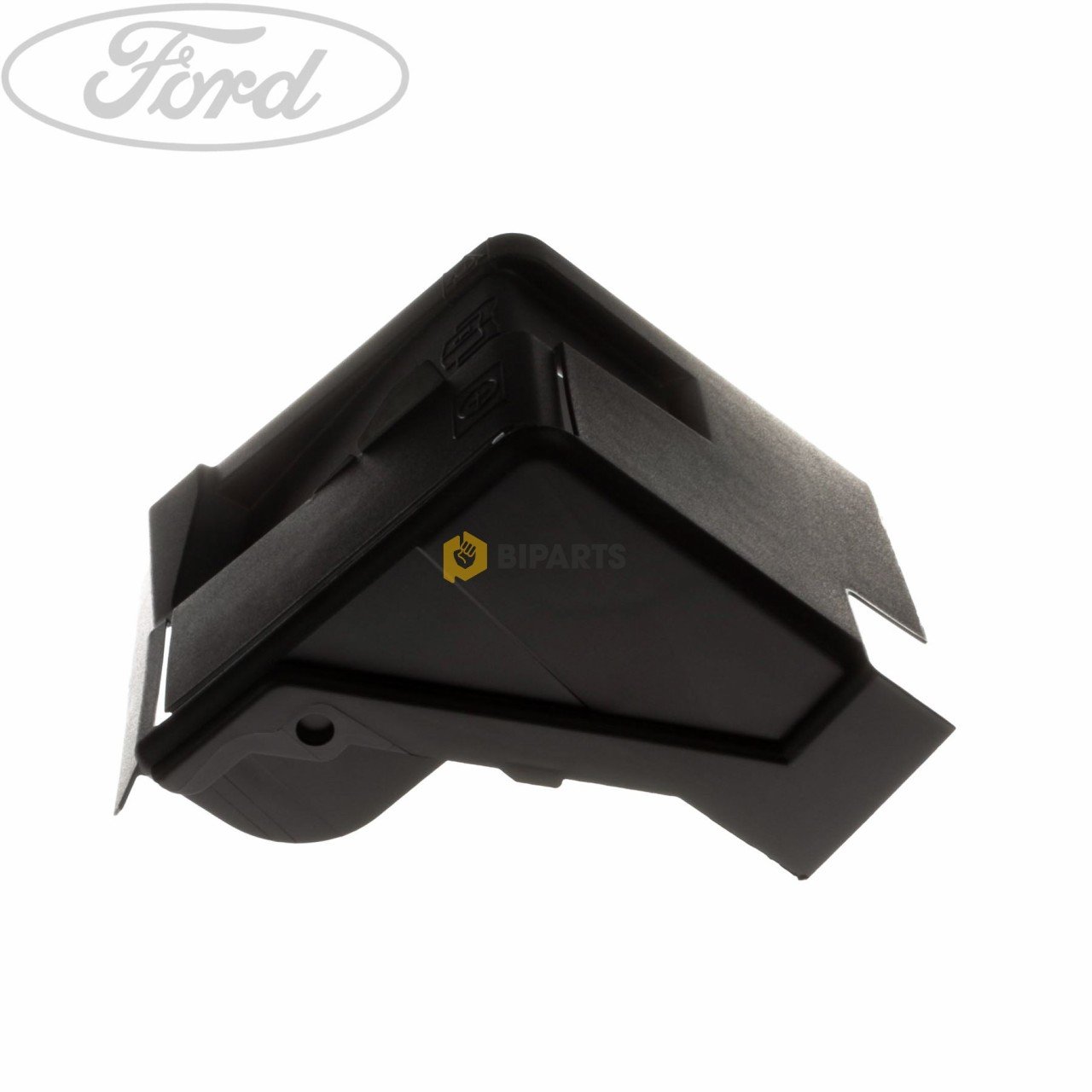 Ford Mondeo 2007> Kapak - Akumulator 6G91 10A659 AG