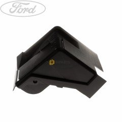 Ford Mondeo 2007> Kapak - Akumulator 6G91 10A659 AG
