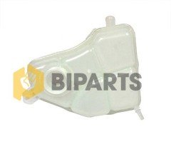 Ford Fıesta 03- 1,4 Tdcı Radyatör Yedek Su Deposu   <b><font color=#ff5b01>3S61 8K218 AB-1221053</font></b>