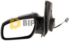 Ford Fiesta Bm 06- Ayna Sol Elekt. 6S61 17683 AE