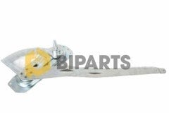 Ford Transit T12-T15 Cam Krikosu Elekt. Ön Sağ 95VB V23200 AC