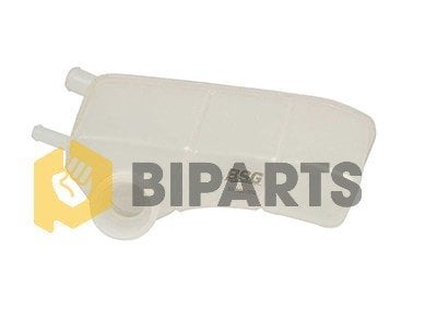 Ford Ka B.M. Bm Radyatör Yedek Su Deposu   <b><font color=#ff5b01>97KB 8K218 AG-1107521</font></b>