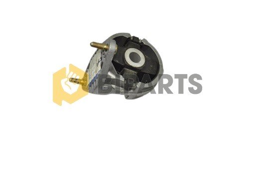 Ford Mondeo 96- Bm Motor Takozu   <b><font color=#ff5b01>98BB 6P081 AA-</font></b>