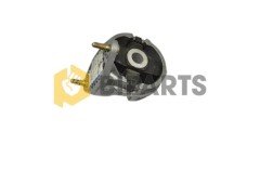 Ford Mondeo 96- Bm Motor Takozu   <b><font color=#ff5b01>98BB 6P081 AA-</font></b>