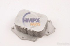 Ford FIESTA 02> 1.4-1.6 TDCI Yağ Soğutucu Üstü HMP 2S6Q 6A642 AA