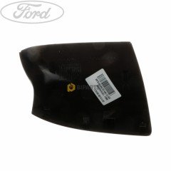 Ford Focus 06- Bm Kapak - Ayna Sinyalli 6M5Y 17K747 AAJAHC