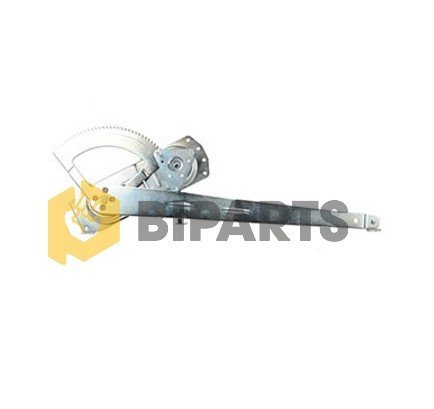 Ford Transit T12-T15 Cam Krikosu Elekt. Ön Sağ 95VB V23200 BD