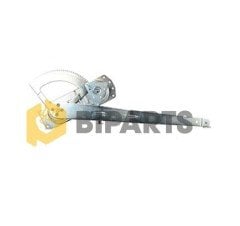 Ford Transit T12-T15 Cam Krikosu Elekt. Ön Sağ 95VB V23200 BD